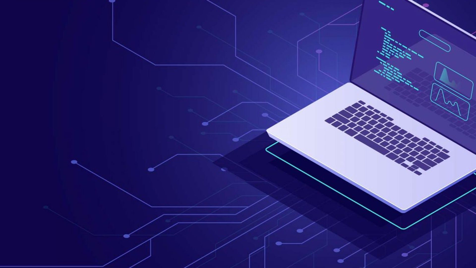 Software Development