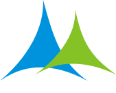 SARLS Softech Logo